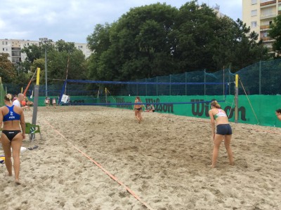 Park Side Out Kupa 2019