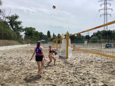 Park RP Kupa 2023