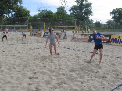Park Side Kupa 2024