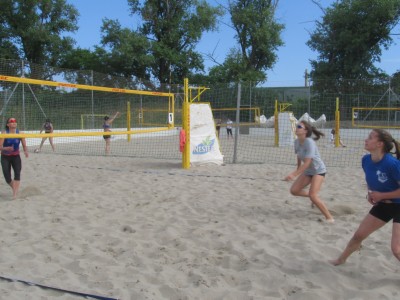Park Side Kupa 2024