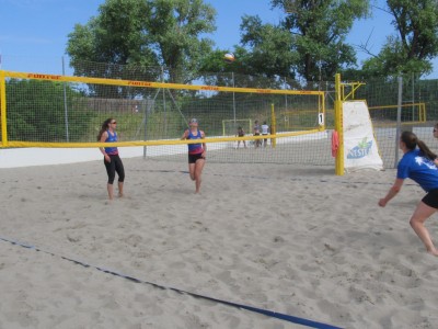 Park Side Kupa 2024