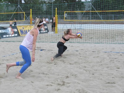 Park Side Kupa 2024