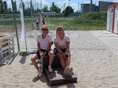 Park Side Kupa 2024