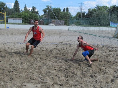 Park Side Kupa 2024